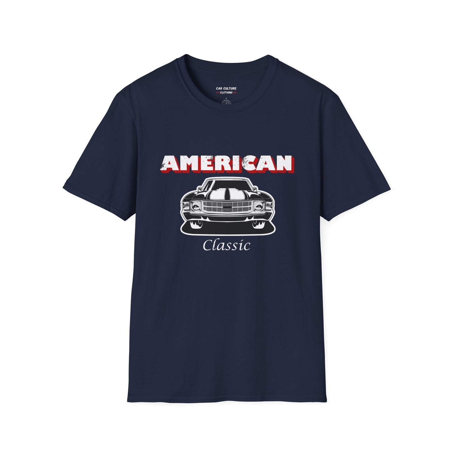 American Classic