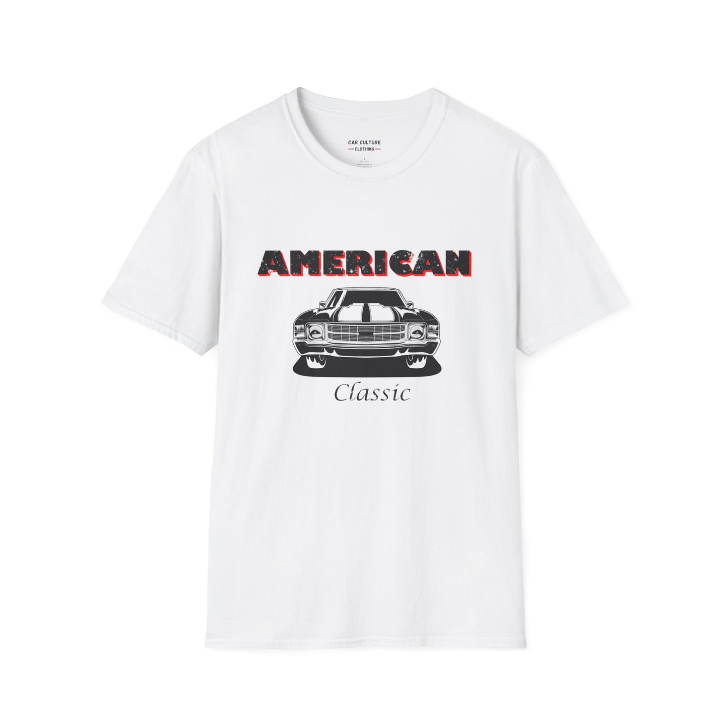 American Classic