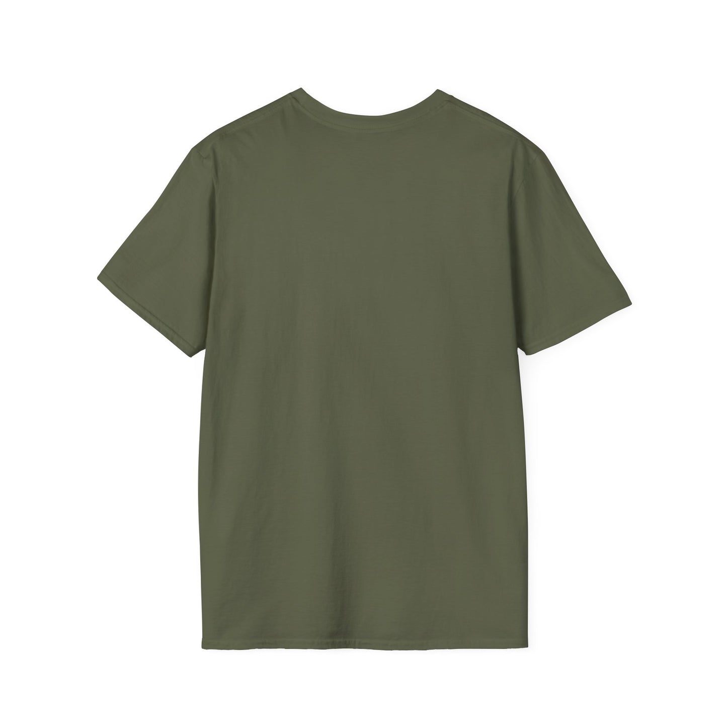 Brand Tee