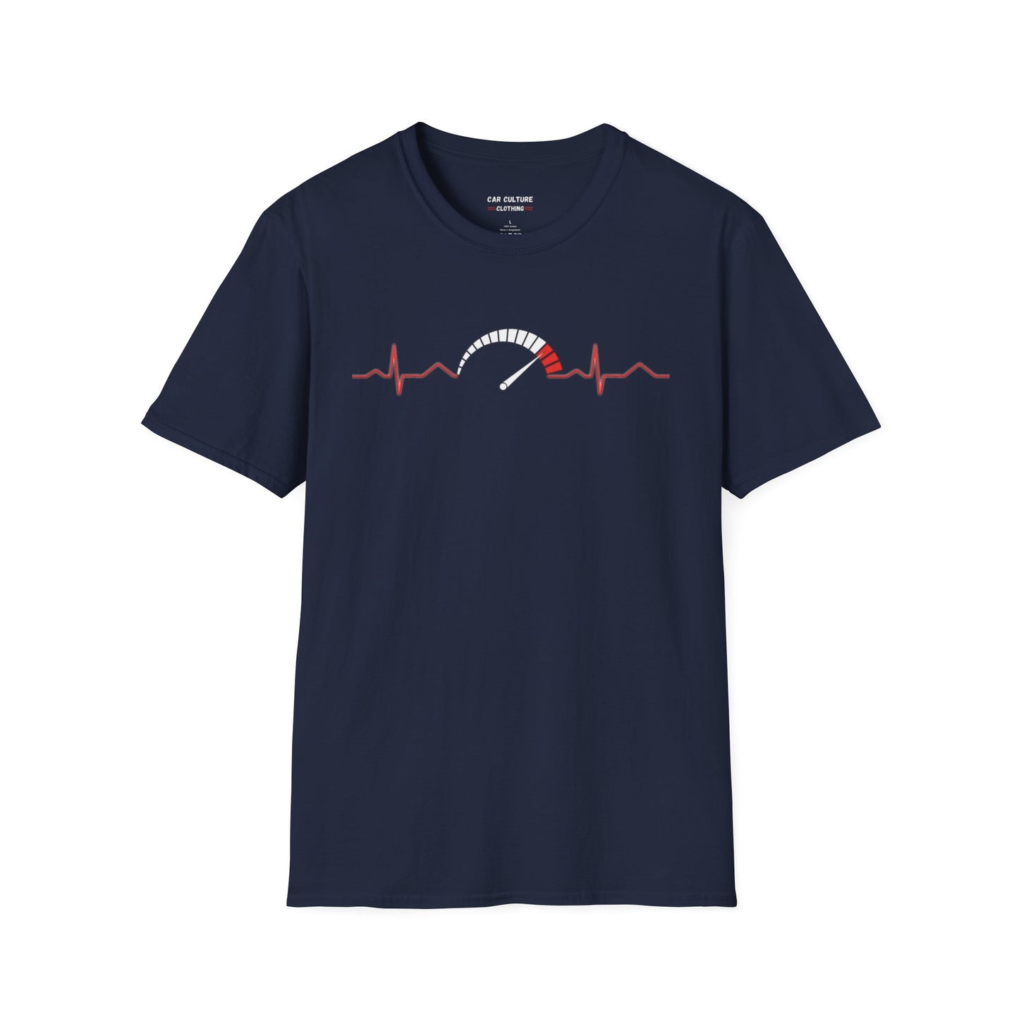 Speedo Heart Rate