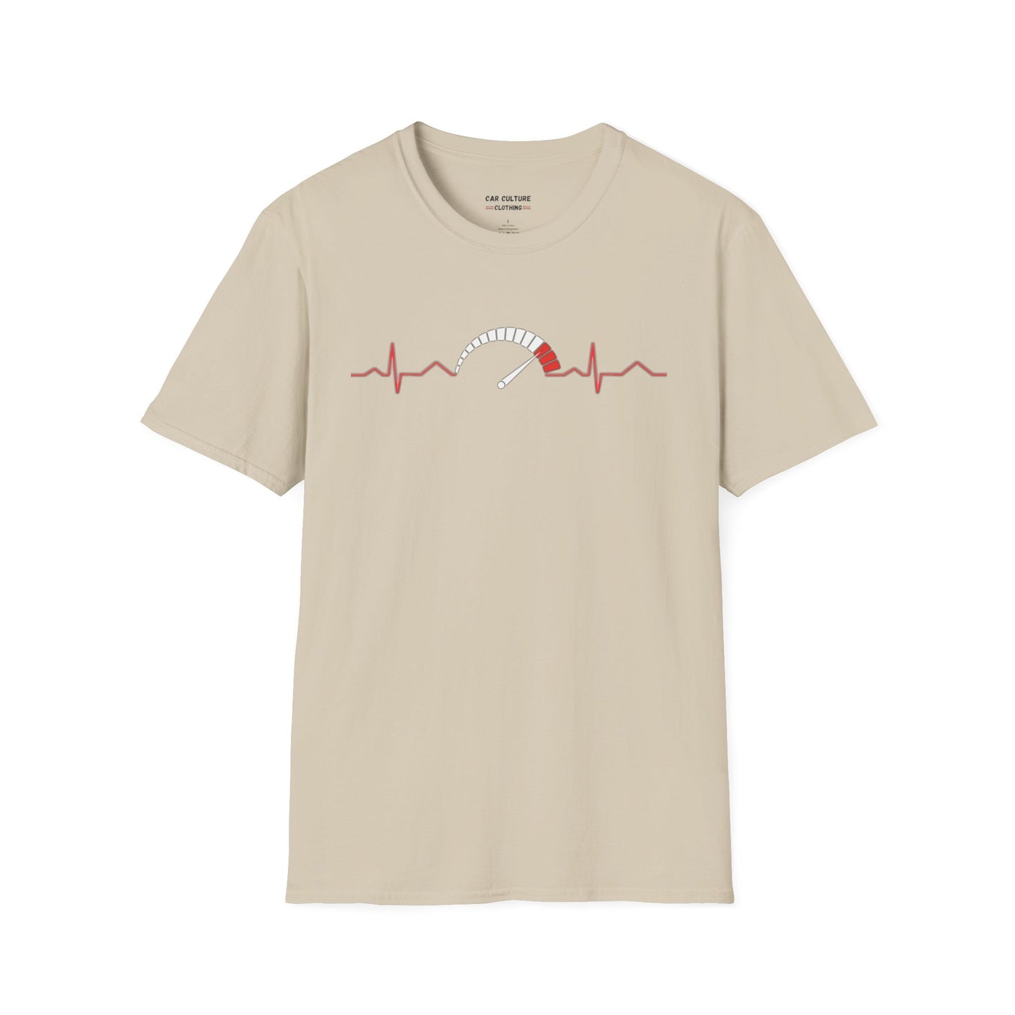 Speedo Heart Rate
