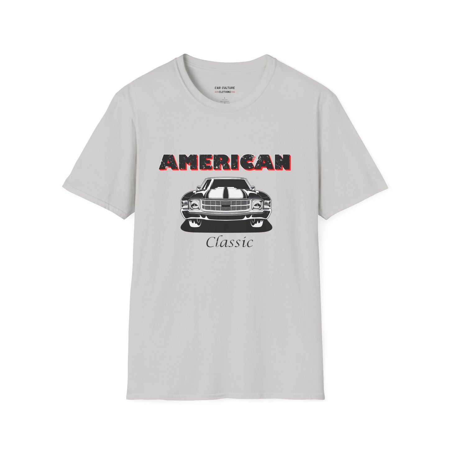 American Classic