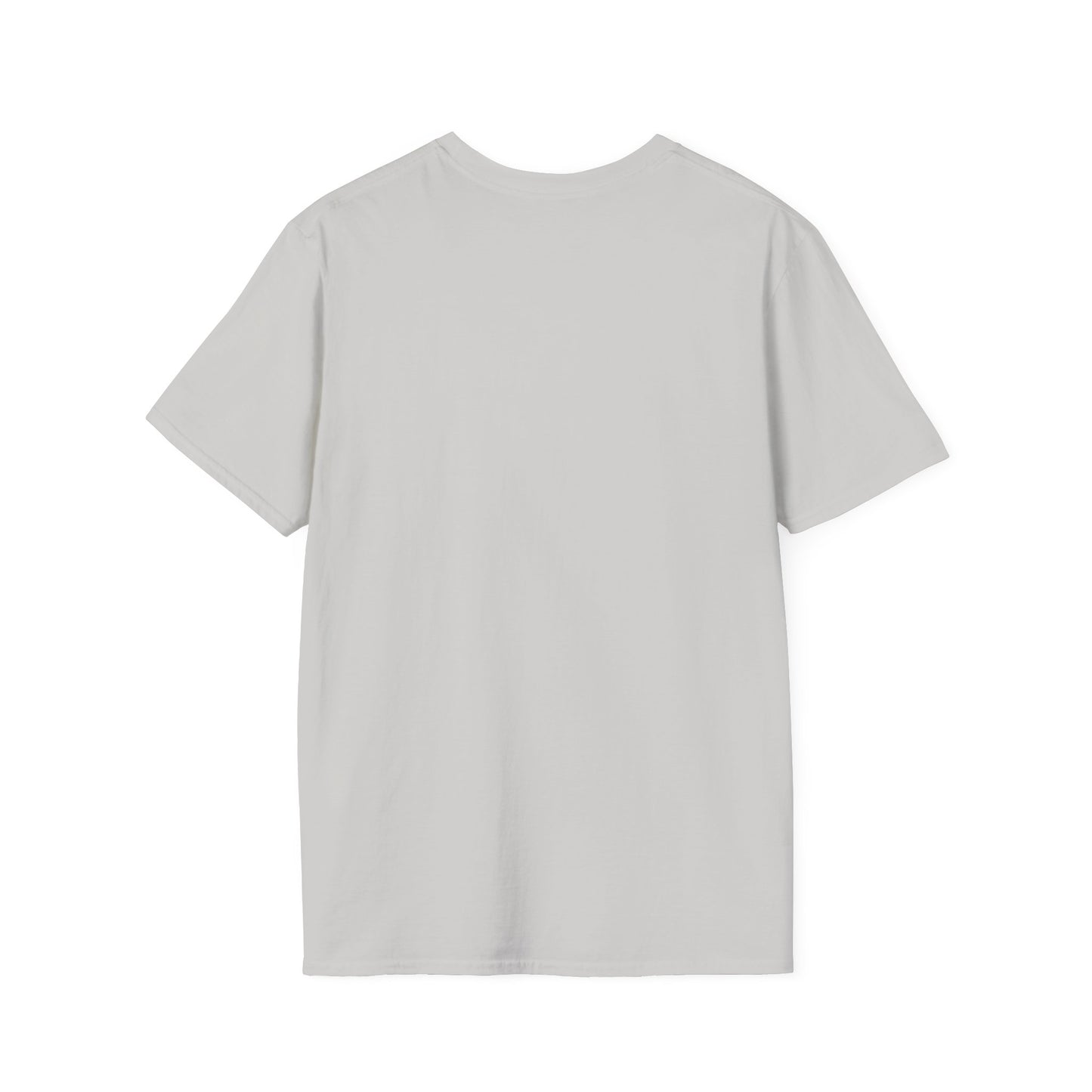Brand Tee