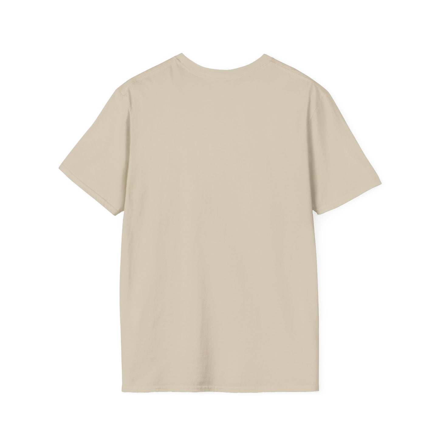 Brand Tee