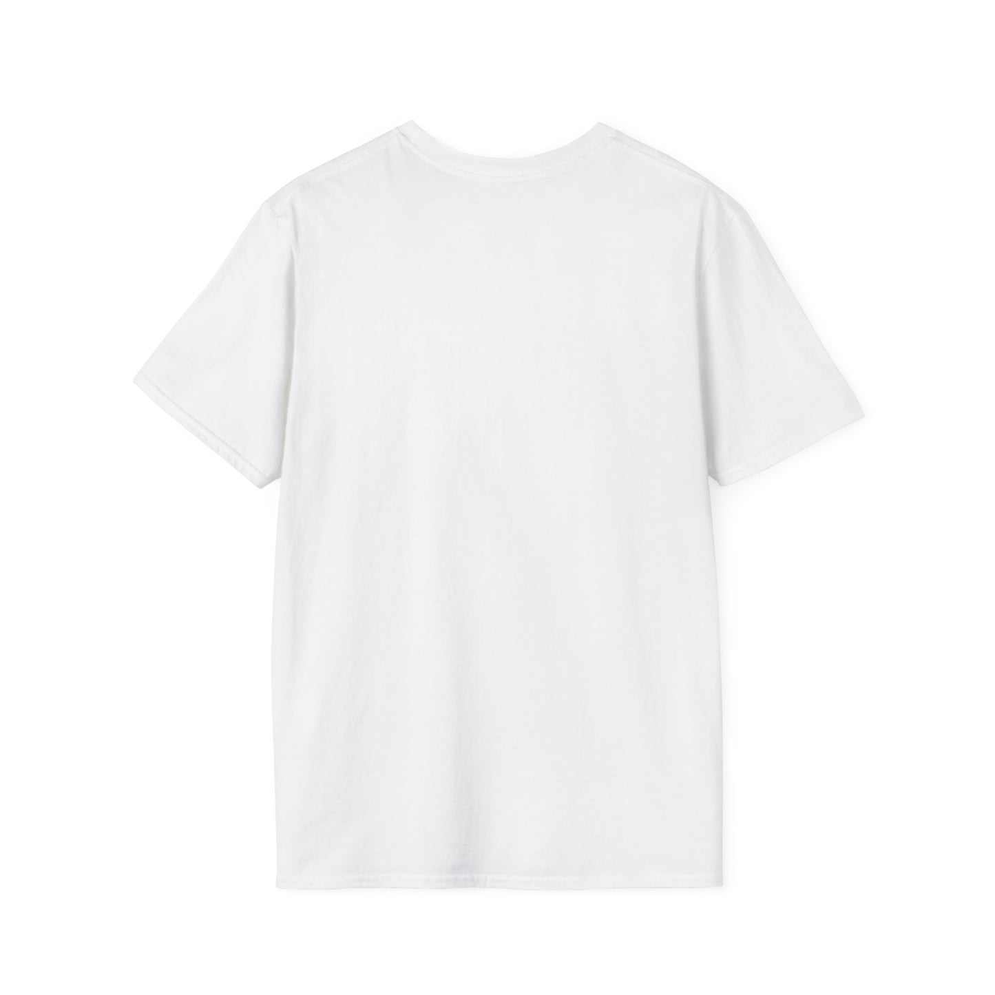 Brand Tee