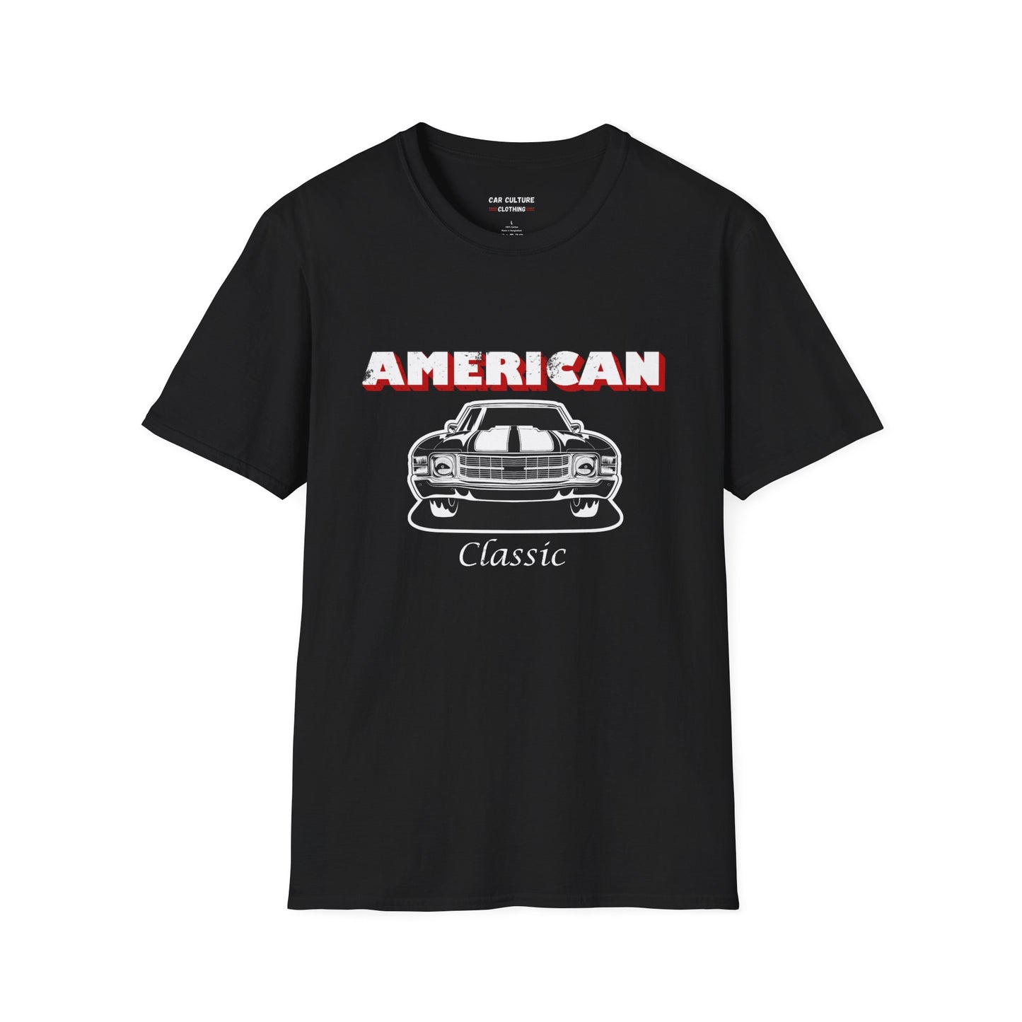 American Classic