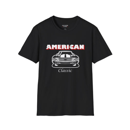 American Classic